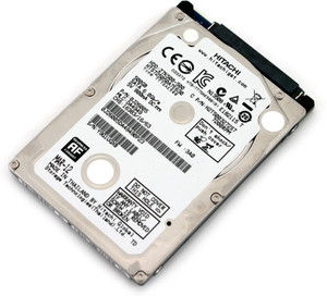 Maxell HITACHI iVDRS 500GB is500 ① Hitachi 500 GB Hard Disk at ₹ 1890 | in Siliguri | ID: 20670496512