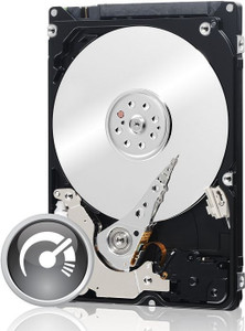 HDD 750GB×10個24時間以内に発送!⓵ WD SATA 750 GB Laptop SATA Internal Hard Disk Drive (HDD
