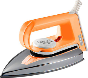 USHA EI 2102 1000 W Dry Iron