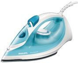 PHILIPS GC1028 2000 W Steam Iron