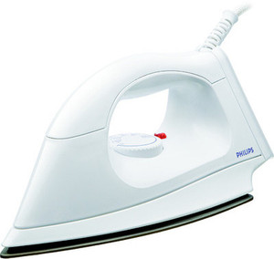 Philips classic dry iron price top