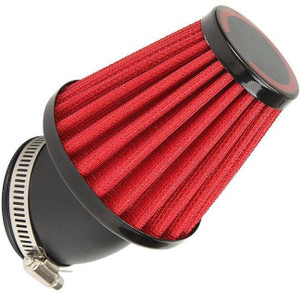 Pa Bike Air Filter For Bajaj Avenger 150
