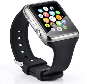 mobile watch price in flipkart