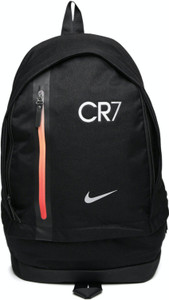 nike cr7 bag