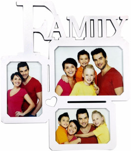 Archies Frames Wood Table Photo Frame Price in India - Buy Archies ...
