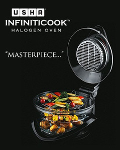 Usha air fryer price online