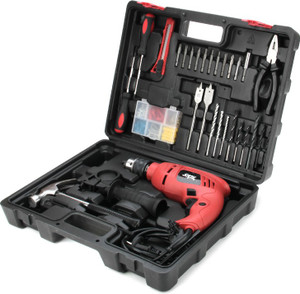 Skil power 2025 tool combo kit