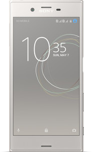 SONY Xperia XZs 602SO ソニー エクスペリア Amazon | SONY(ソニー) Xperia XZs 32GB アイスブルー 602SO