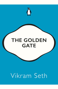 The Golden Gate
