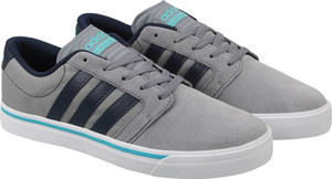 adidas gazelle silver green womens Original New Arrival 2017 Adidas NEO Label SUPER HOOPS MID Men's Skate –  HYPEBEAST CO