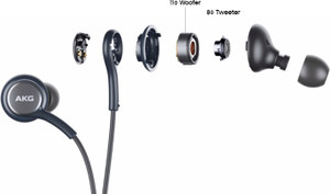 Samsung earbuds s8 sales