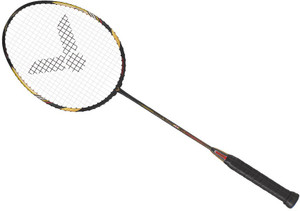 g5-brave-sword-15-unstrung-1-