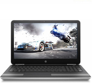 HP Intel Core i5 7th Gen 7200U - (8 GB/1 TB HDD/Windows 10