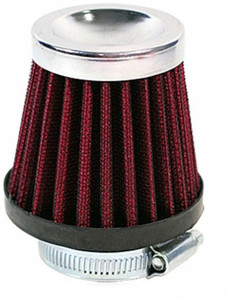 Pa Bike Air Filter For Yamaha R15 V1