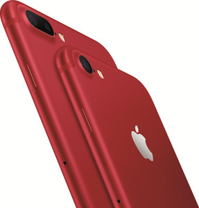 Apple 7 ( 128 GB Storage, 0 GB RAM ) Online at Best Price On 