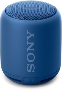 SONY XB10 10 W Portable Bluetooth Speaker