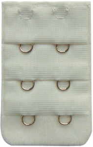 Aws Fashion 2 Hook Strap Extender
