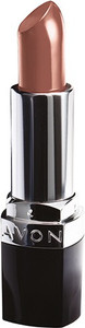 AVON True Color Lipstick