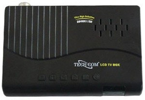 BRC　DVD13枚 Bruder Toys Caterpillar Excavator : Amazon.in: Toys & Games