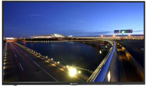 Micromax 108 cm (43 inch) Full HD LED TV