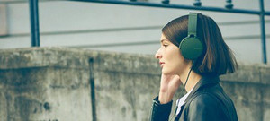 Sony mdr550ap shop