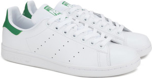 ADIDAS ORIGINALS STAN SMITH W Sneakers For Women