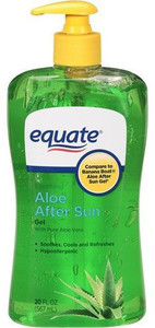 where to buy aloe vera Aloe Vera main image 0