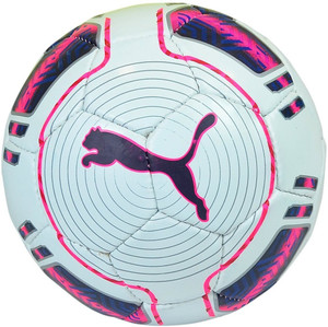 PUMA ISL evoPower 6 Trainer MS Football - Size: 5 - Buy PUMA ISL evoPower 6  Trainer MS Football - Size: 5 Online at Best Prices in India - Football |  Flipkart.com