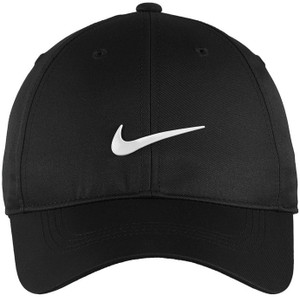 flipkart cap nike