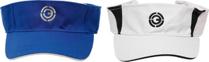 OJASS Embroidered Sports/Regular Cap Cap