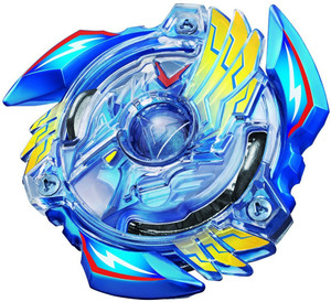 beyblade-burst-b-34-starter-