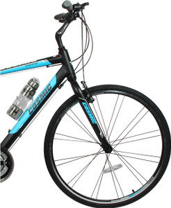 Cosmic shuffle on sale cycle