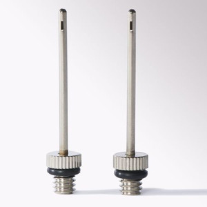 ADIDAS NEEDLE REPL SET Pump Buy ADIDAS NEEDLE REPL SET Pump Online at  Best Prices in India Multipurpose