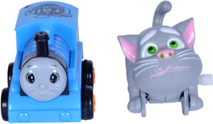 Thomas&Thomas　ZONE 908-4　新品未使用 Thomas&Thomas ZONE 908-4 新品未使用 - メルカリ