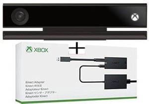 Series S Can I Use An Xbox 360 Kinect With Xbox One MICROSOFT