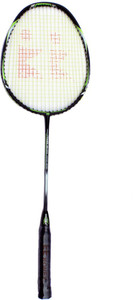 カジンス アイシン AISIN クラッチカバー CD-018 : CarParts TSC - 通販