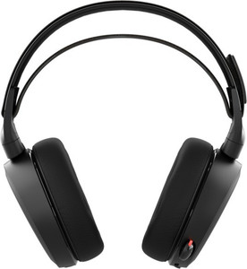 Arctis 7 with xbox one clearance