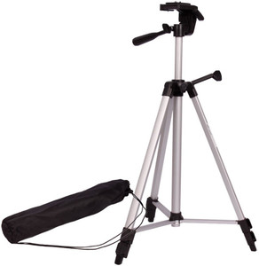 Power Smart WT 330A Tripod White - Image 5