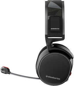 Arctis 7 store steelseries xbox one