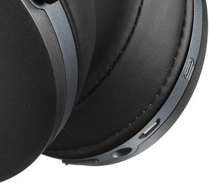 Sennheiser hd 4.40 bt flipkart hotsell