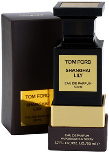 Buy TOM FORD Shanghai Lily Eau de Parfum - 50 ml Online In India