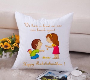 ME&YOU Printed Cushions & Pillows Cover