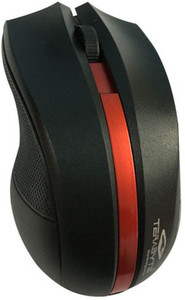 TERABYTE TB-WM-063 Wireless Optical Mouse