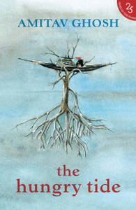 The Hungry Tide