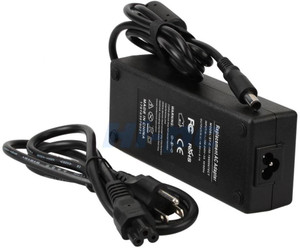 LAPMASTER E6420 XFR 65 W Adapter