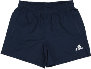 ADIDAS Short For Boys Sports Price in India Buy ADIDAS Short For