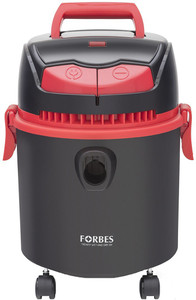 Eureka forbes trendy online dust bag