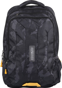 amazon canada laptop backpacks NEWHEY Backpack 17 Inch Business Travel for Men Women Extra Large Waterproof TSA Anti Theft College Bookbags with USB Charging Port 17.3 Gaming Computer Backpack 45L, Black : Electronics whether youre commuting Golden Camel 38L Waterproof Color:Citron Yeti