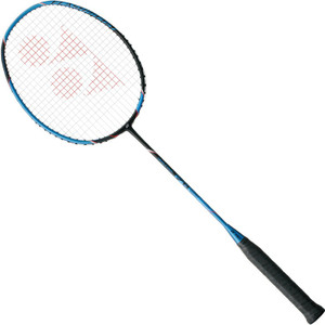 YONEX VOLTRIC FLASH BOOST ( FB ) BLUE Multicolor Unstrung