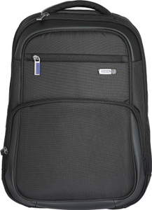 best portable laptop backpack MATEIN Travel Backpack, 15.6 Inch College School Computer Bag, Grey Colour:Silver/Fluorescent Blue product_available:false School Backpack - Volcom